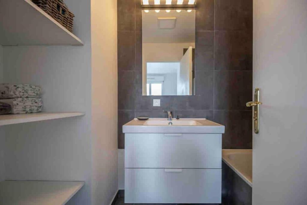 Appartement Emplacement Ideal De Disney A Paris セリ エクステリア 写真