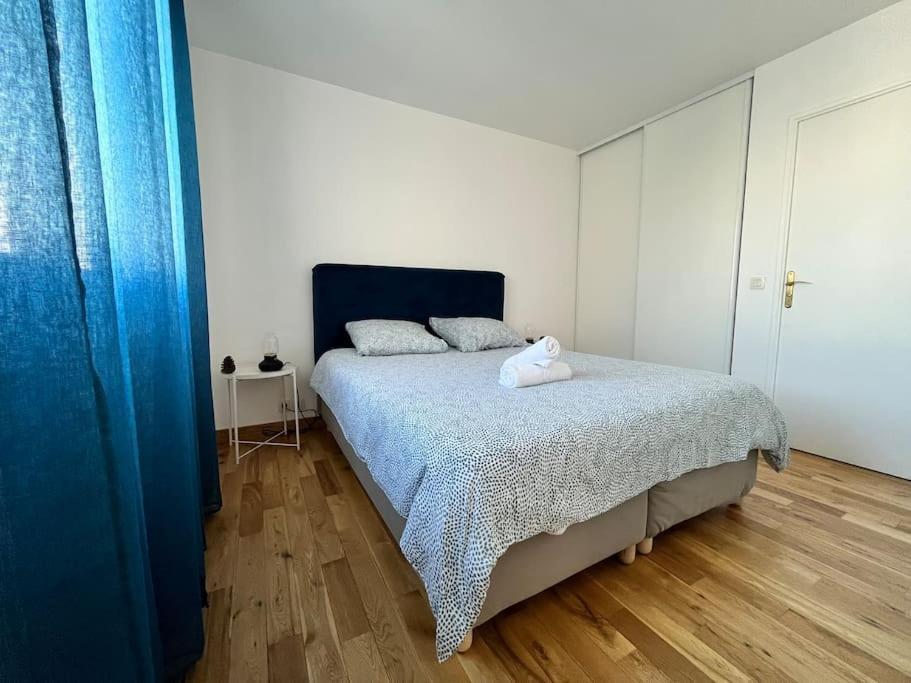 Appartement Emplacement Ideal De Disney A Paris セリ エクステリア 写真